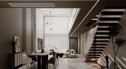 Serangoon Garden Estate (D19), Terrace #528756381